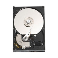 Western digital Caviar SE 250GB SATA II (WD2500JS) Western digital Caviar SE 250GB SATA II (WD2500JS)